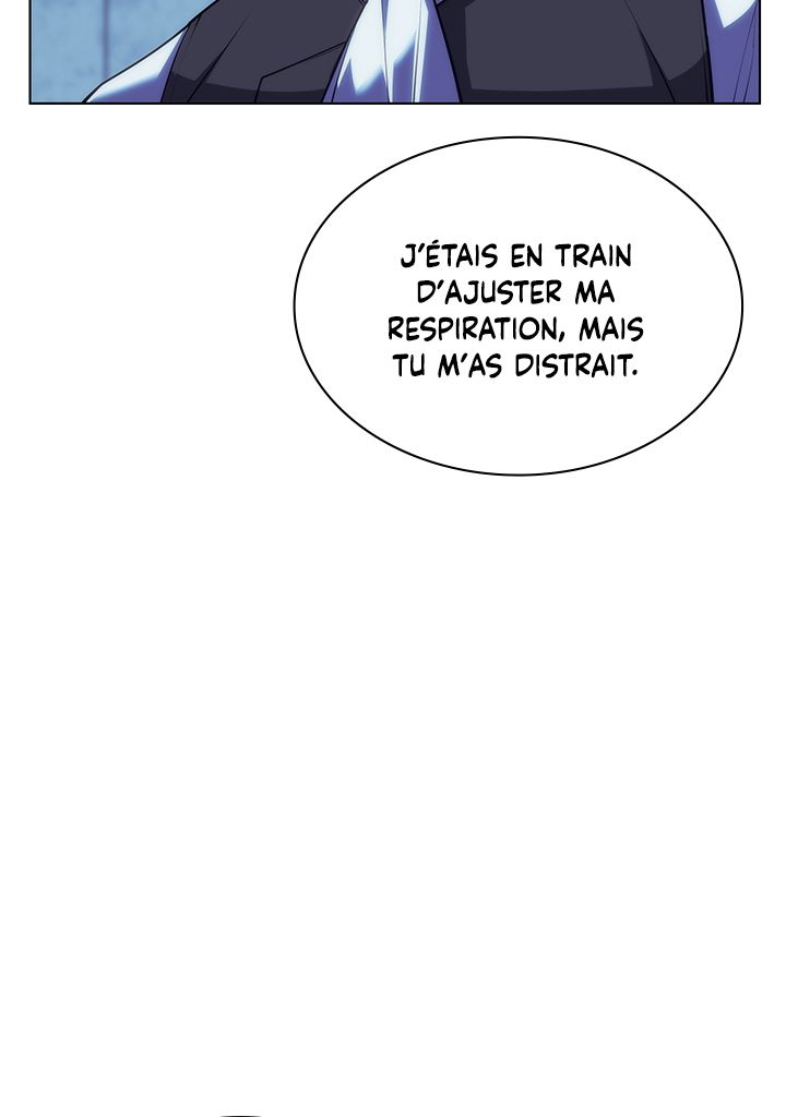 Overgeared (Remake) Chapitre 139 - Page 164