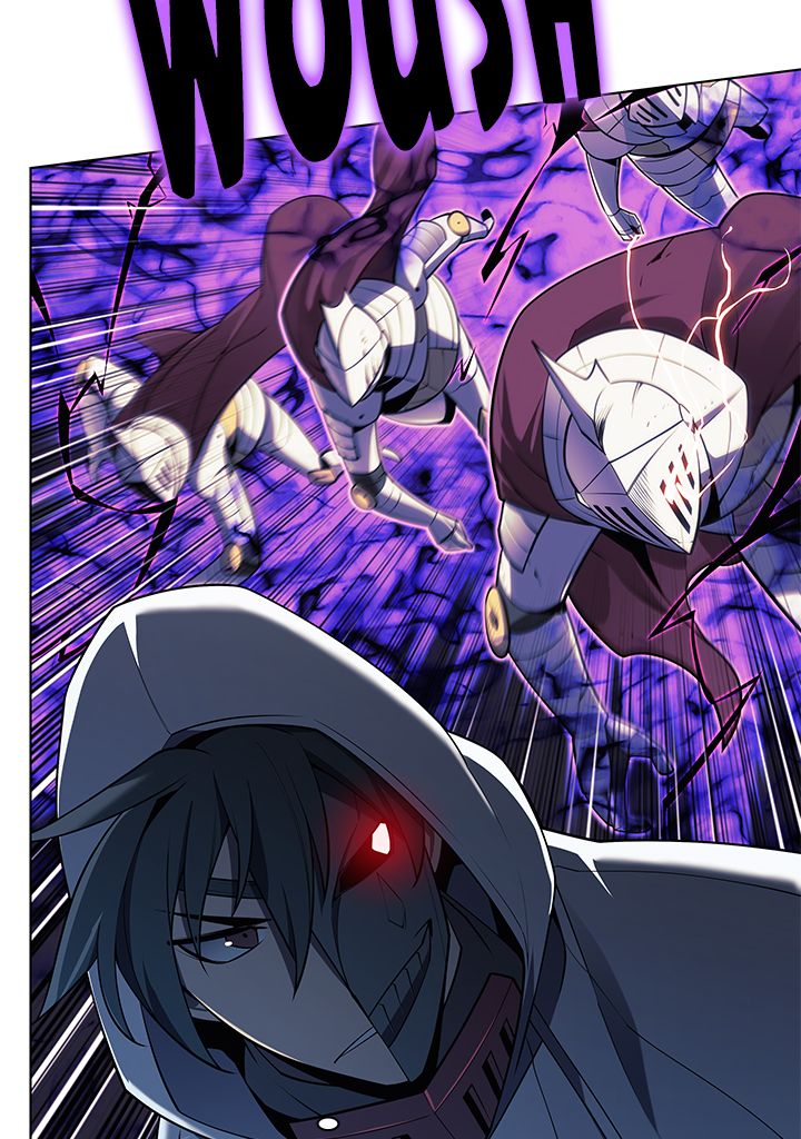 Overgeared (Remake) Chapitre 139 - Page 17