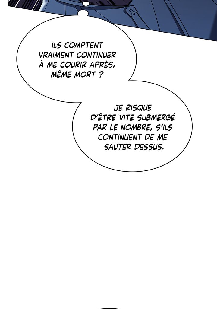 Overgeared (Remake) Chapitre 139 - Page 18