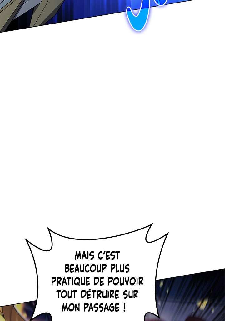Overgeared (Remake) Chapitre 139 - Page 20