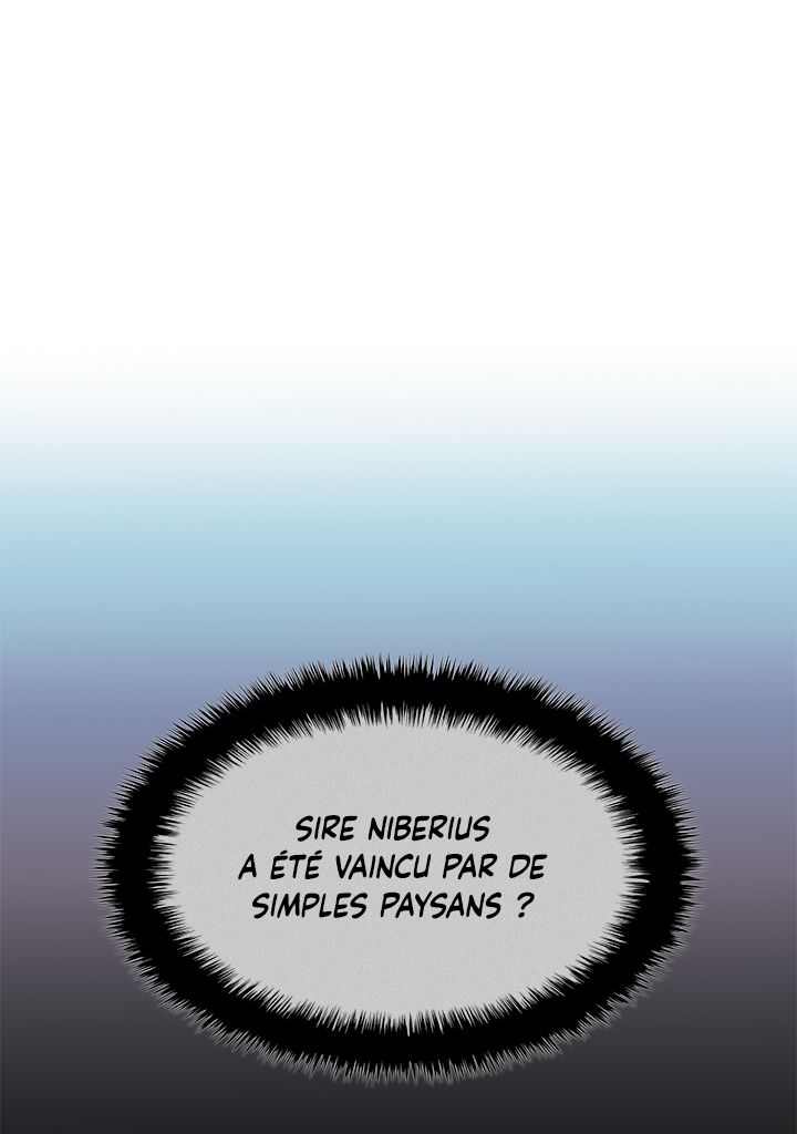 Overgeared (Remake) Chapitre 139 - Page 24
