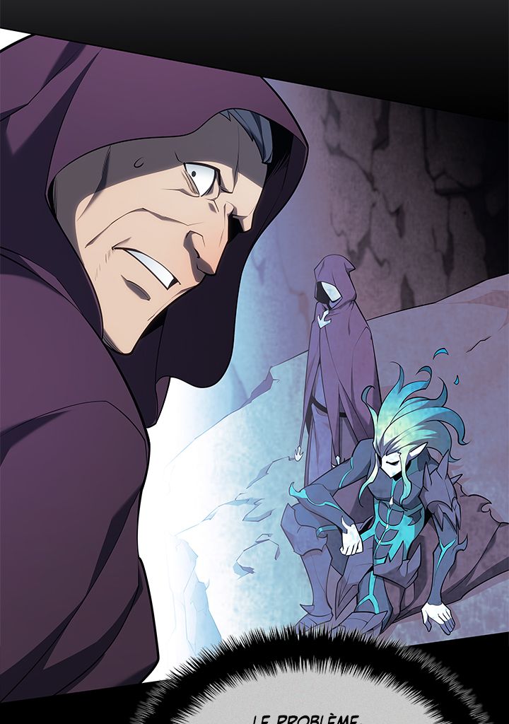 Overgeared (Remake) Chapitre 139 - Page 25