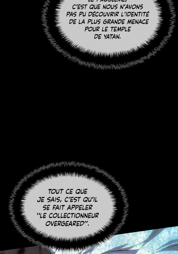 Overgeared (Remake) Chapitre 139 - Page 26