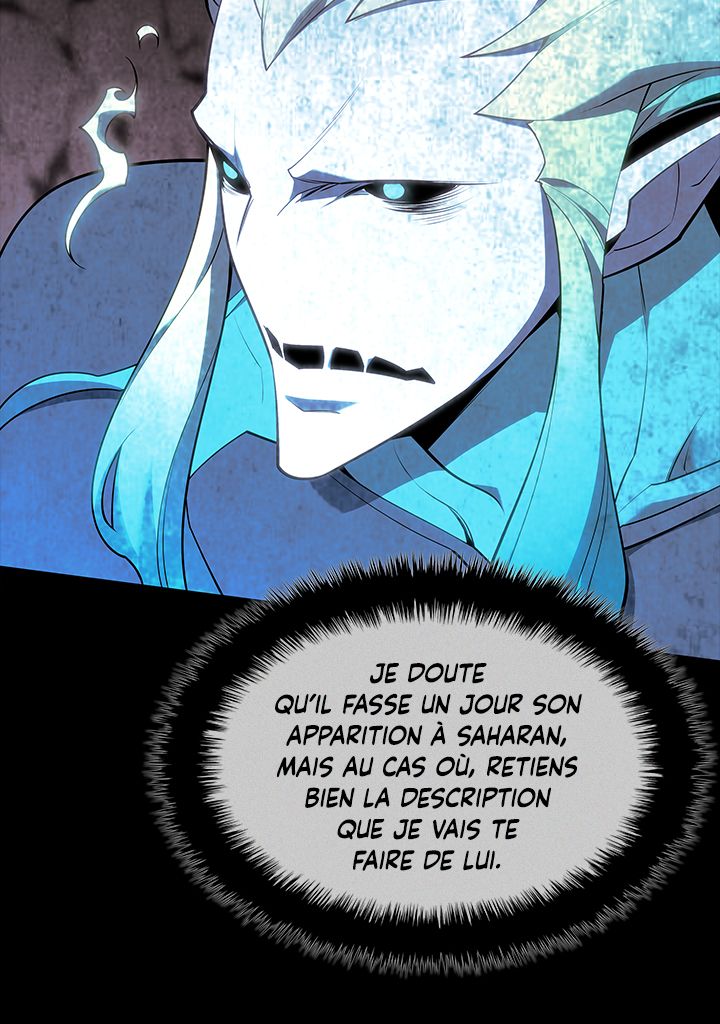 Overgeared (Remake) Chapitre 139 - Page 27