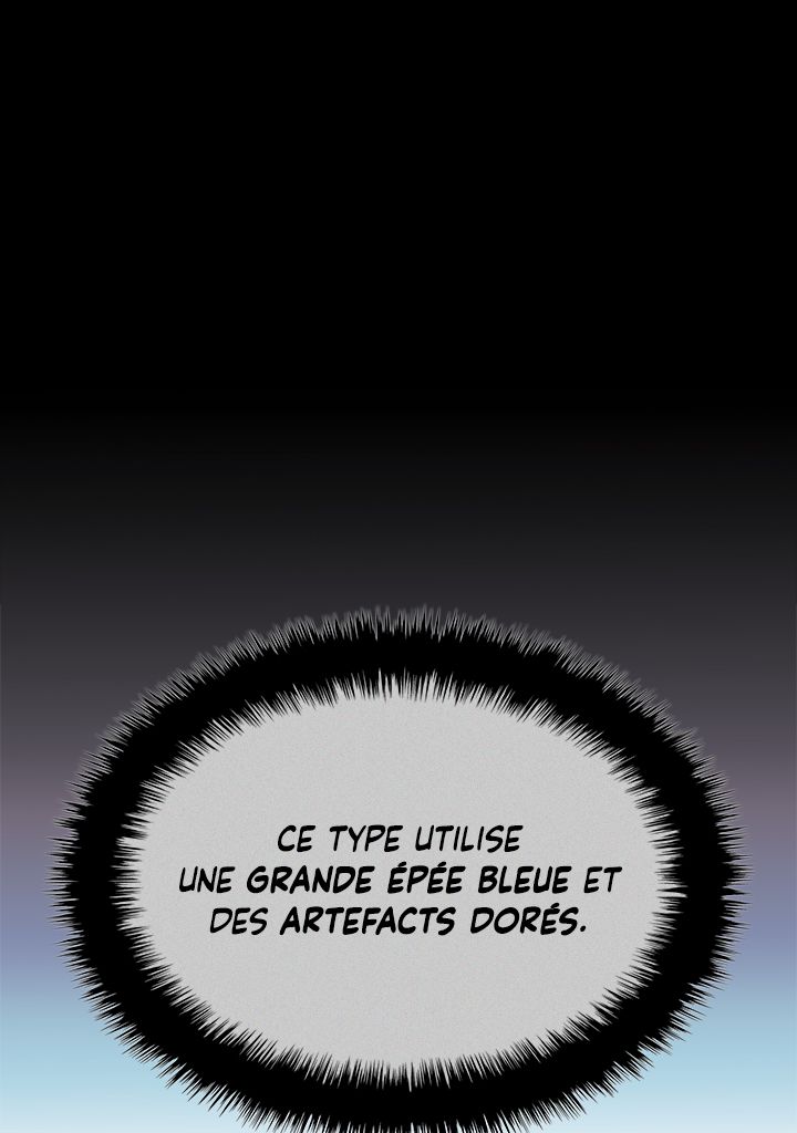 Overgeared (Remake) Chapitre 139 - Page 28