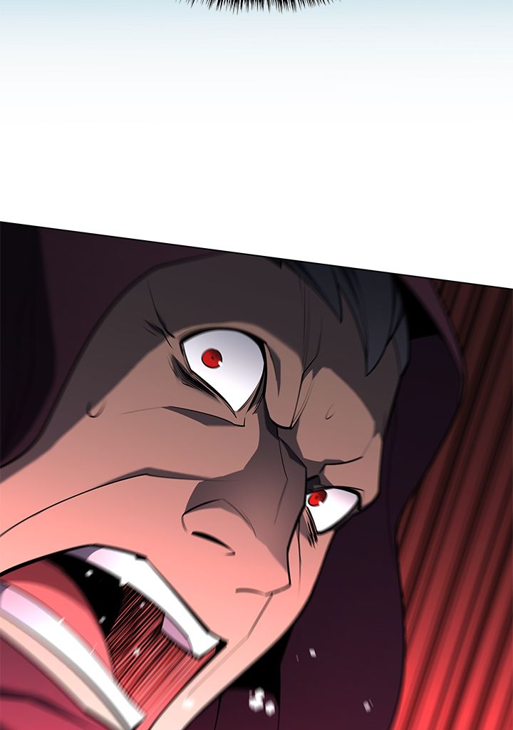 Overgeared (Remake) Chapitre 139 - Page 29