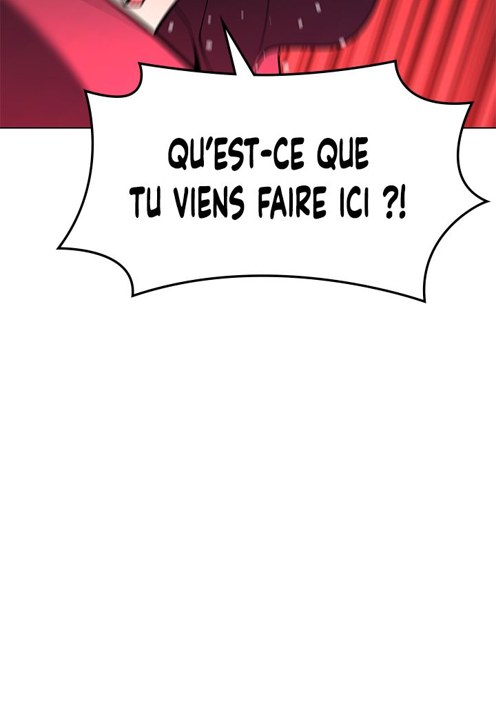 Overgeared (Remake) Chapitre 139 - Page 30
