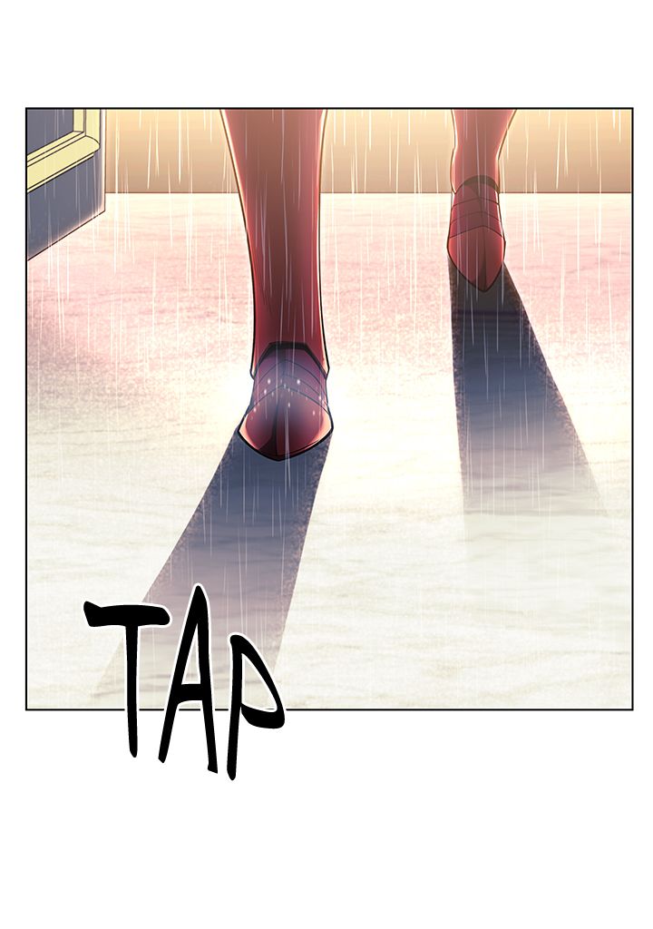 Overgeared (Remake) Chapitre 139 - Page 31