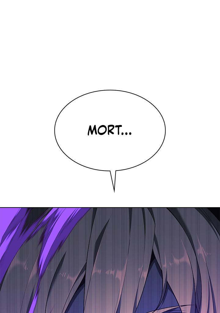 Overgeared (Remake) Chapitre 139 - Page 35
