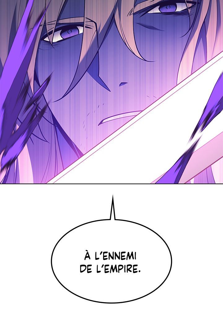 Overgeared (Remake) Chapitre 139 - Page 36