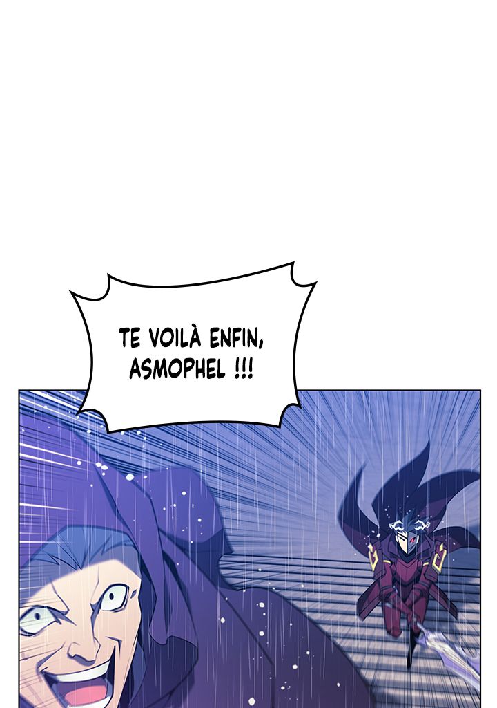 Overgeared (Remake) Chapitre 139 - Page 37