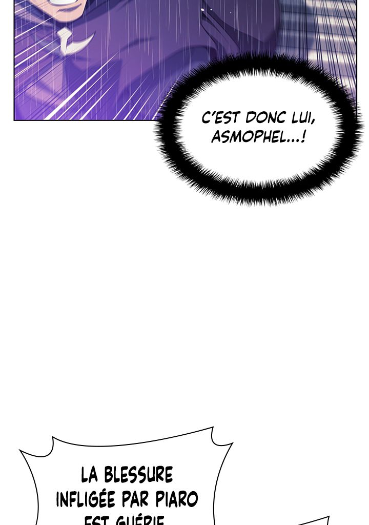 Overgeared (Remake) Chapitre 139 - Page 38