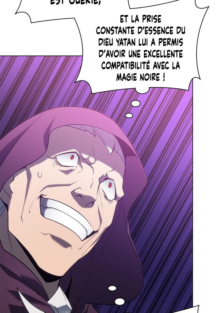 Overgeared (Remake) Chapitre 139 - Page 39