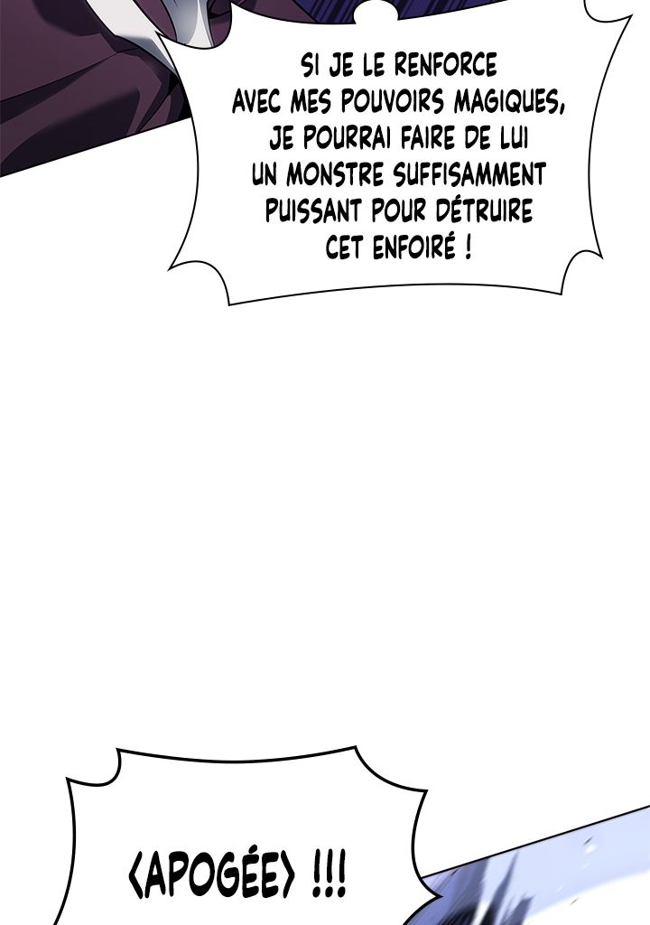 Overgeared (Remake) Chapitre 139 - Page 40