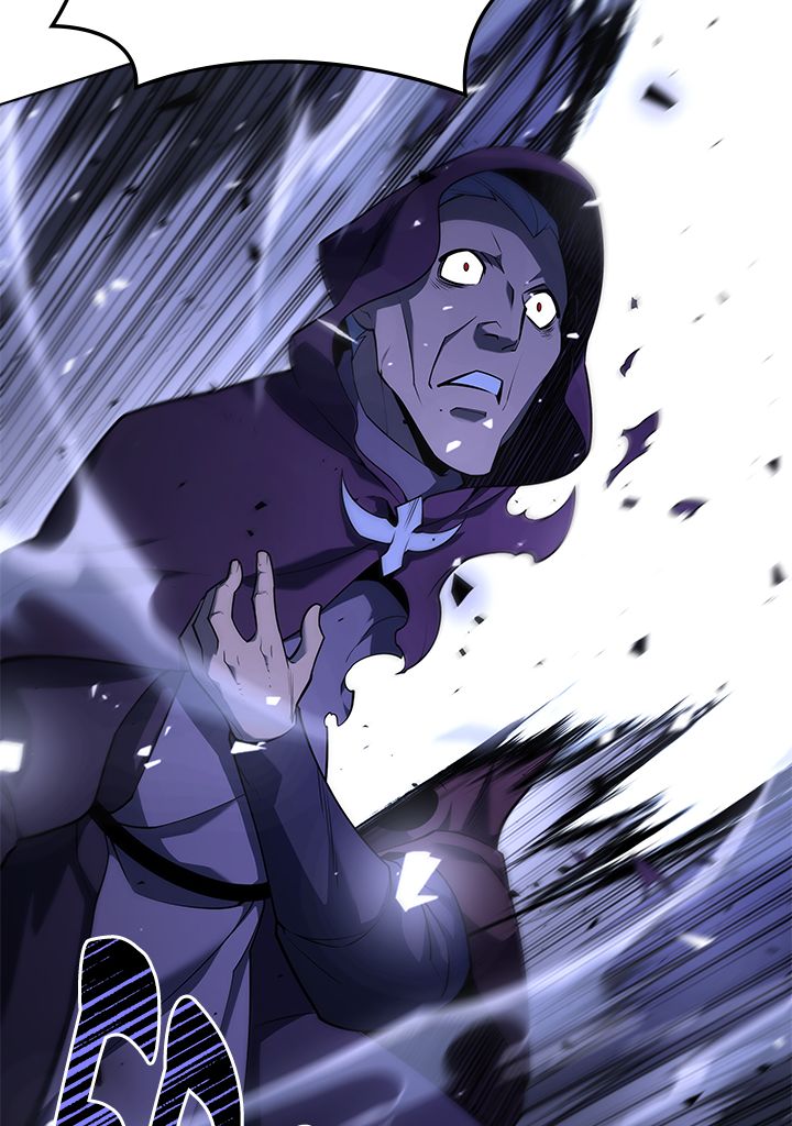 Overgeared (Remake) Chapitre 139 - Page 41