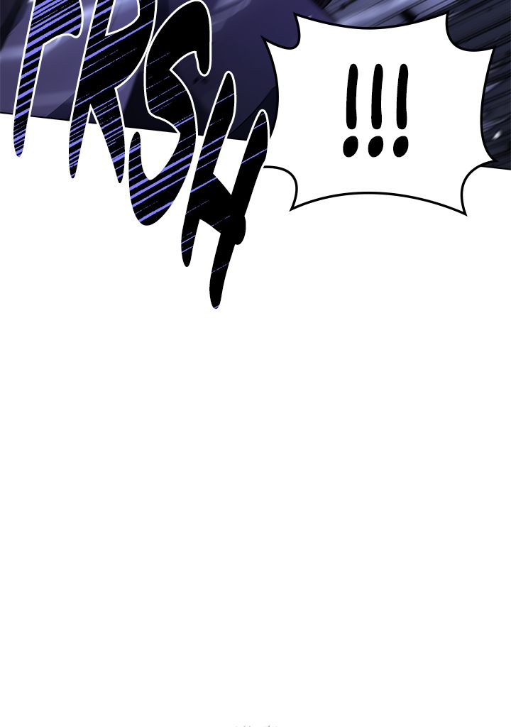 Overgeared (Remake) Chapitre 139 - Page 42