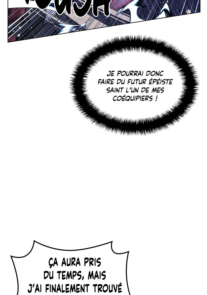 Overgeared (Remake) Chapitre 139 - Page 44