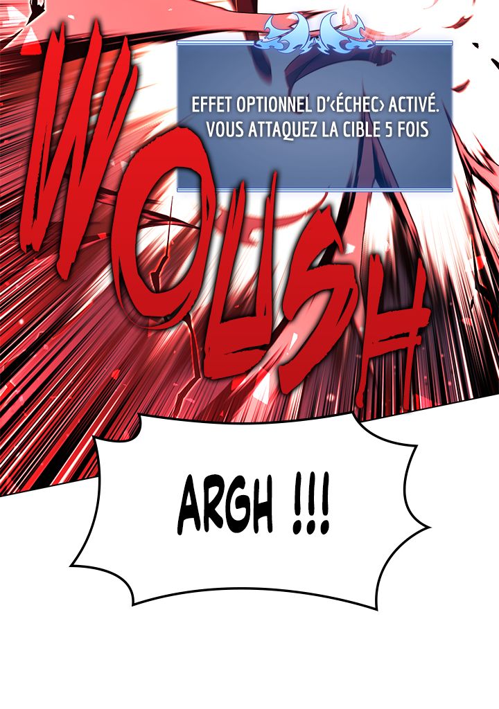Overgeared (Remake) Chapitre 139 - Page 48