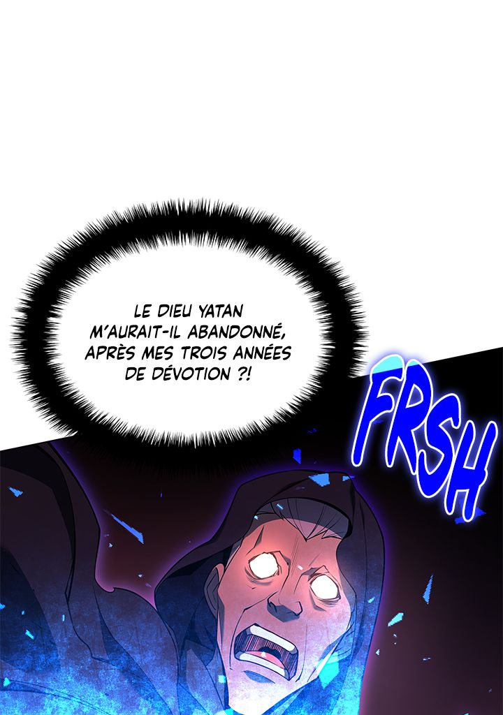 Overgeared (Remake) Chapitre 139 - Page 49