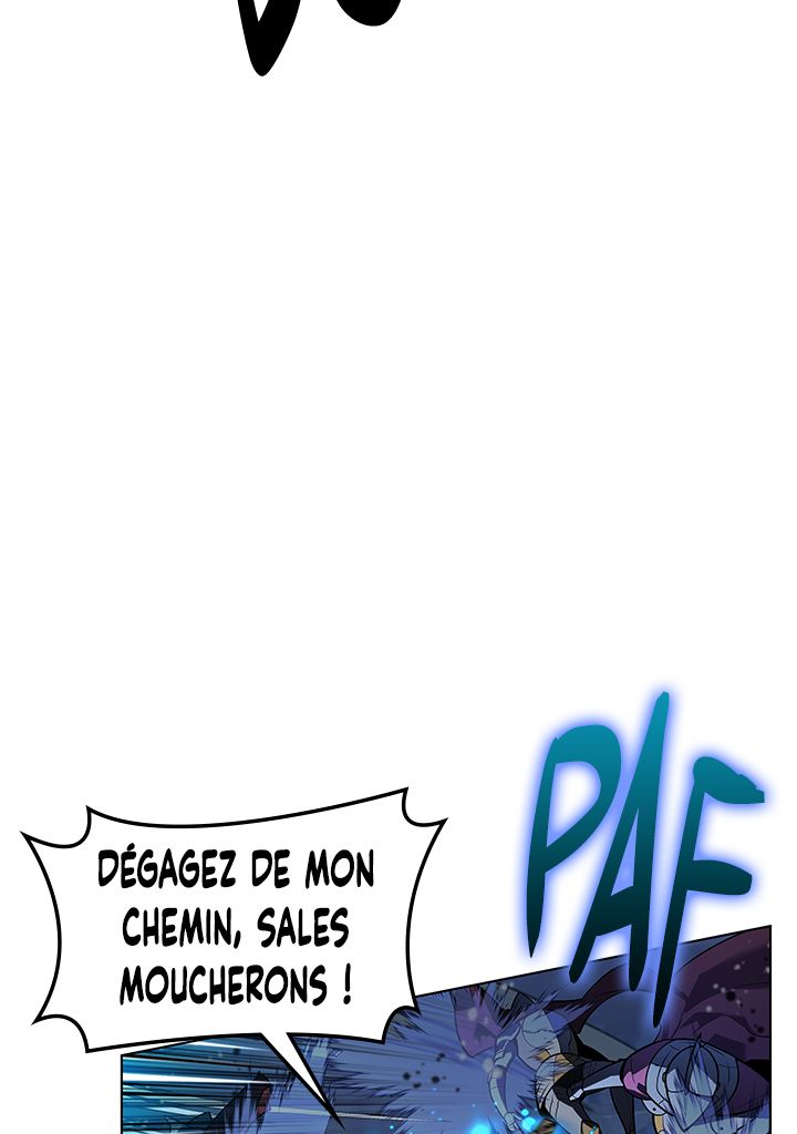 Overgeared (Remake) Chapitre 139 - Page 5