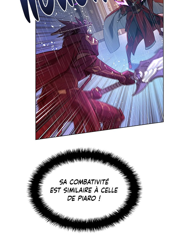 Overgeared (Remake) Chapitre 139 - Page 52