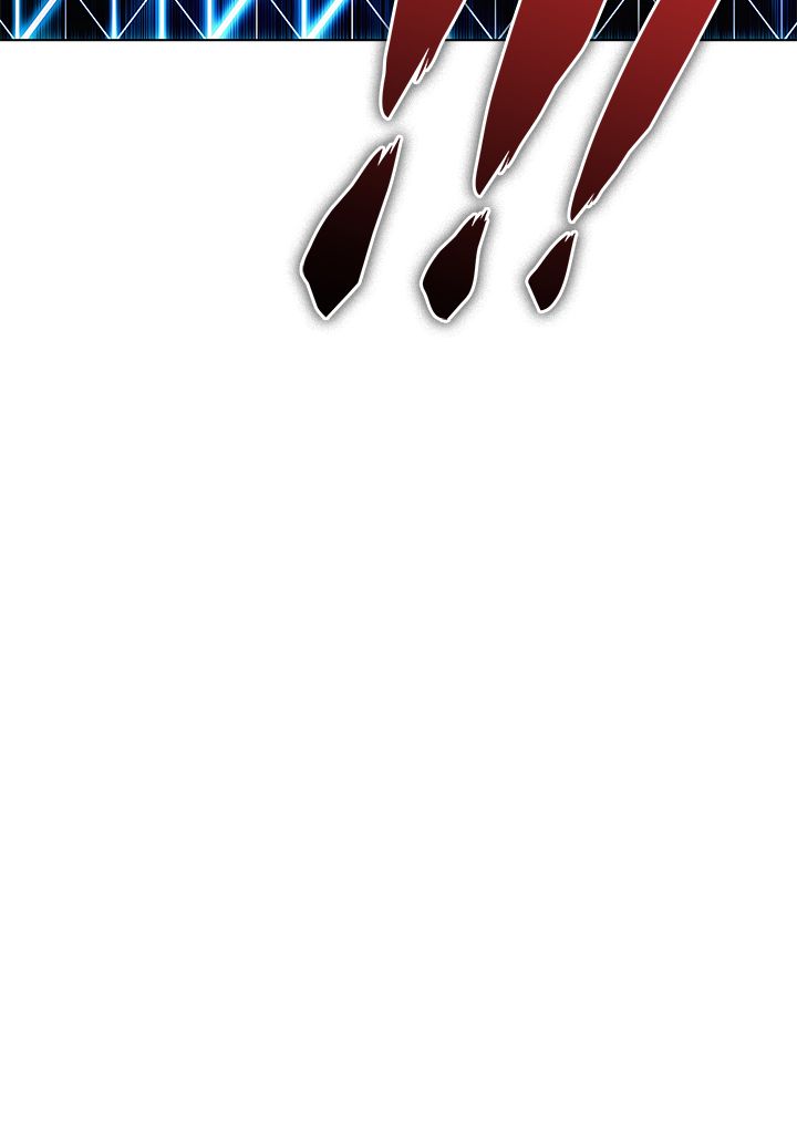Overgeared (Remake) Chapitre 139 - Page 56