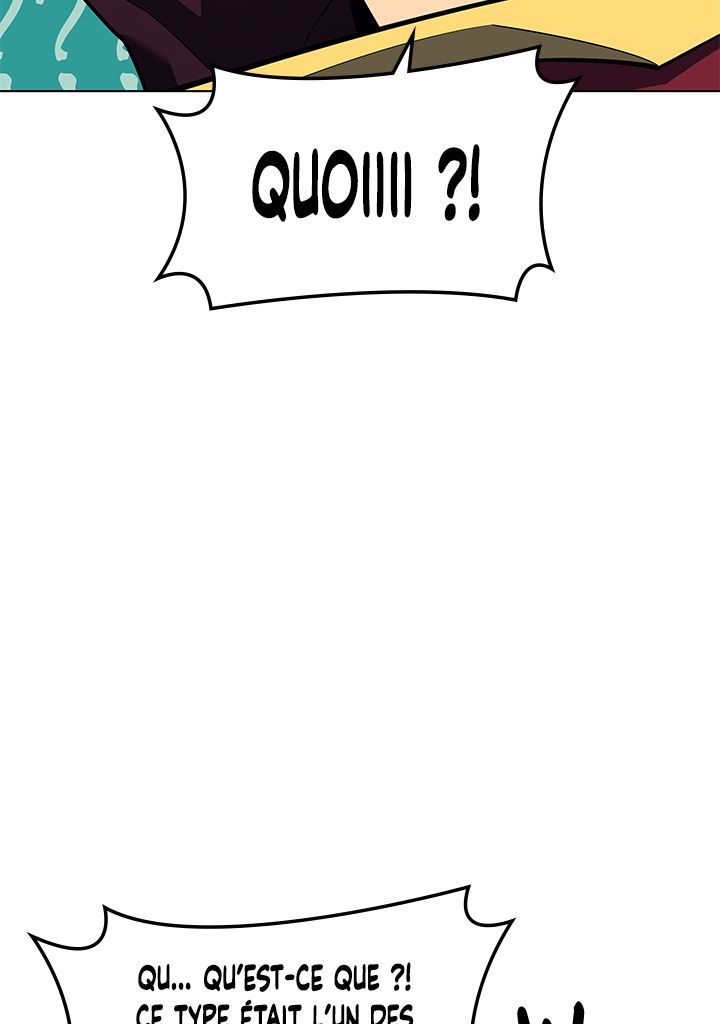 Overgeared (Remake) Chapitre 139 - Page 59