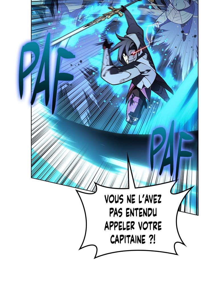 Overgeared (Remake) Chapitre 139 - Page 6