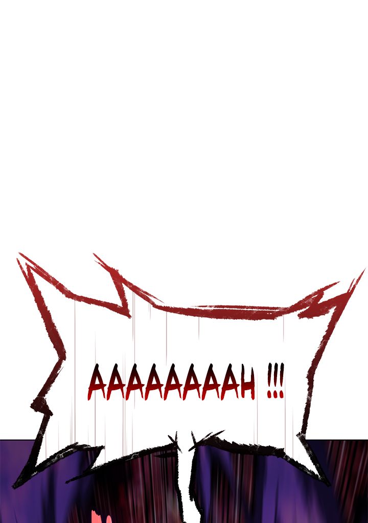 Overgeared (Remake) Chapitre 139 - Page 61