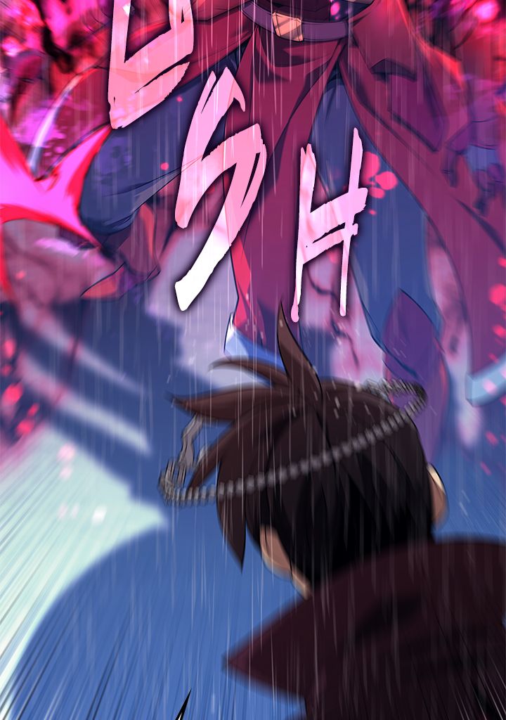 Overgeared (Remake) Chapitre 139 - Page 63