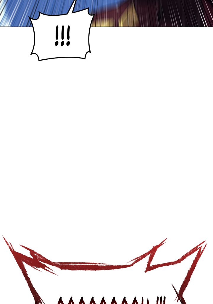 Overgeared (Remake) Chapitre 139 - Page 64