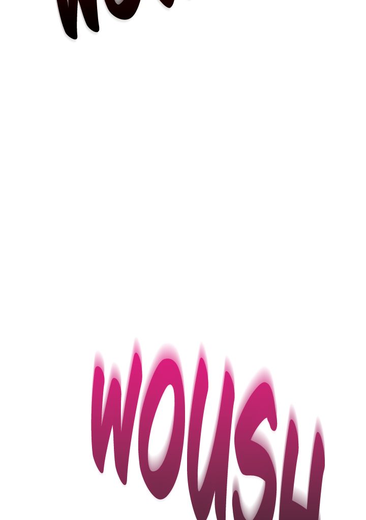 Overgeared (Remake) Chapitre 139 - Page 66