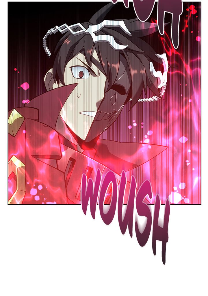 Overgeared (Remake) Chapitre 139 - Page 67