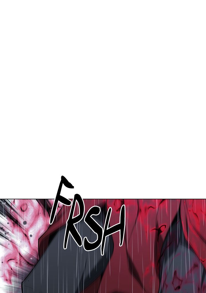 Overgeared (Remake) Chapitre 139 - Page 68