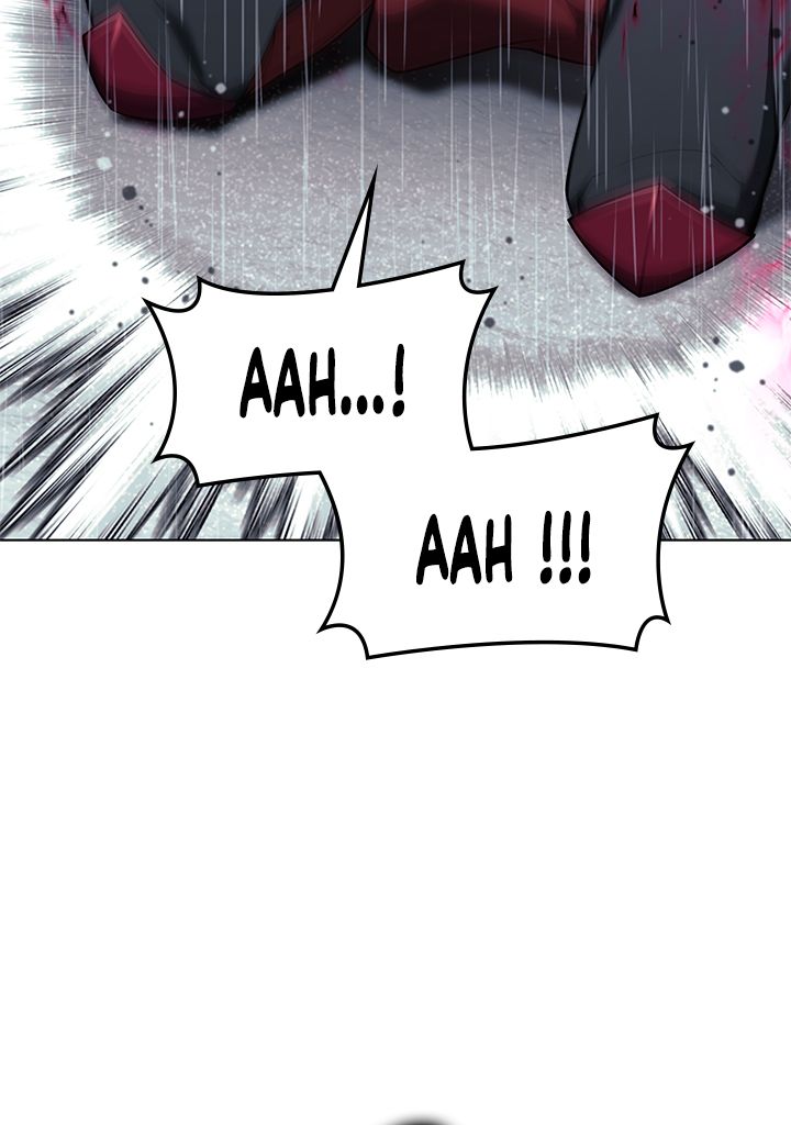 Overgeared (Remake) Chapitre 139 - Page 69