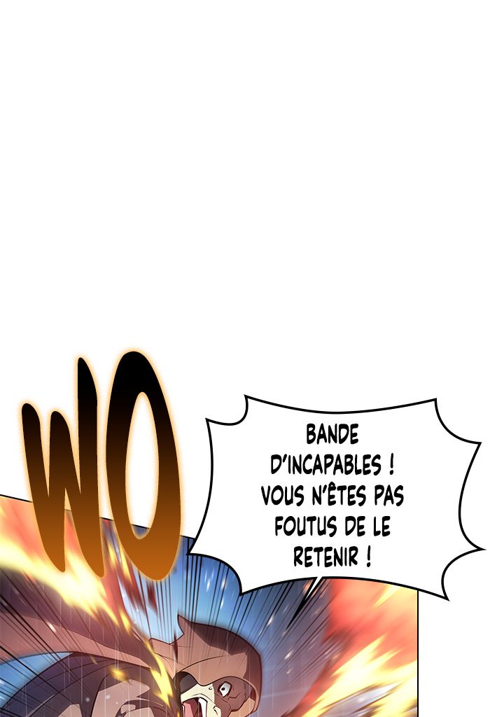 Overgeared (Remake) Chapitre 139 - Page 7