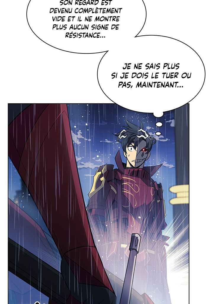 Overgeared (Remake) Chapitre 139 - Page 74