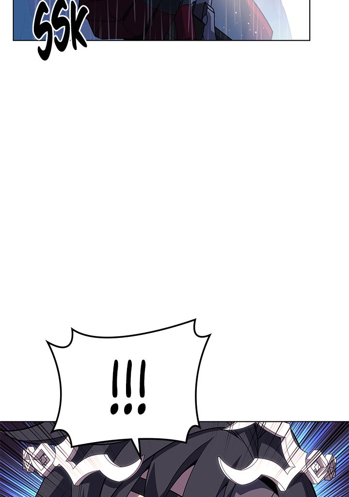 Overgeared (Remake) Chapitre 139 - Page 75
