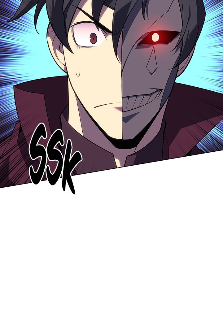 Overgeared (Remake) Chapitre 139 - Page 76