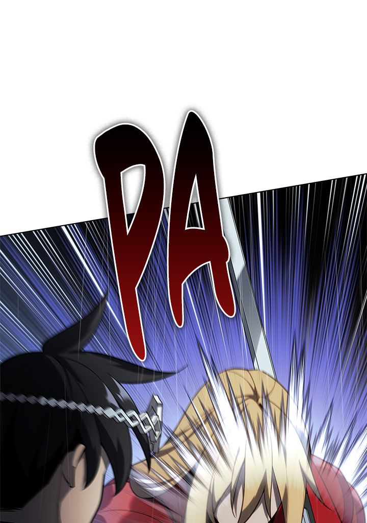 Overgeared (Remake) Chapitre 139 - Page 77