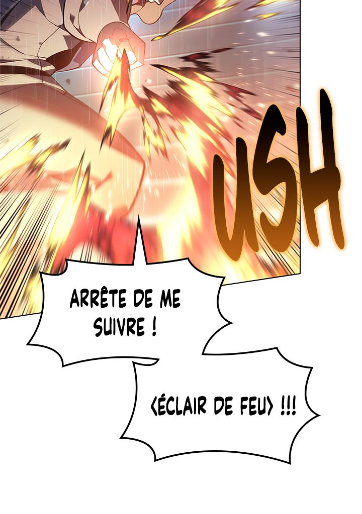 Overgeared (Remake) Chapitre 139 - Page 8