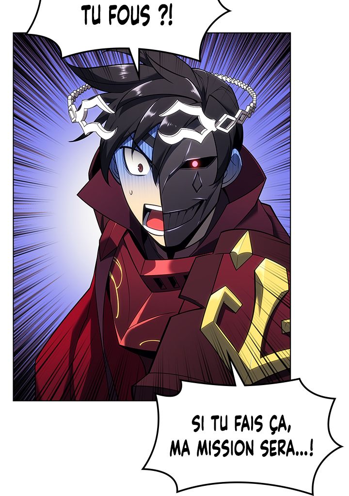 Overgeared (Remake) Chapitre 139 - Page 80