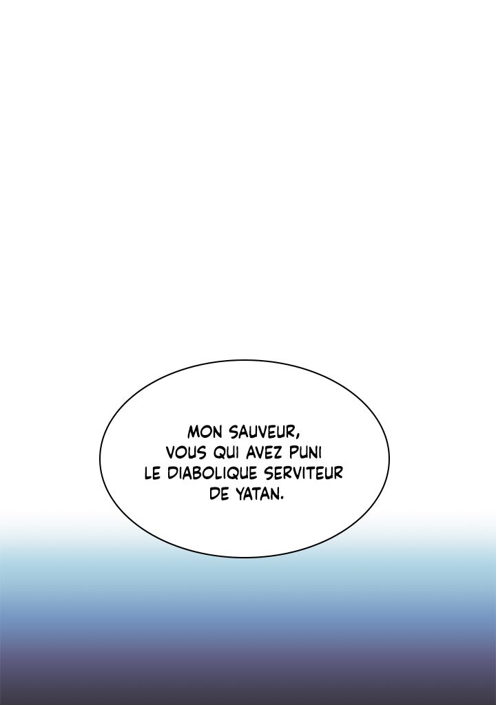 Overgeared (Remake) Chapitre 139 - Page 81