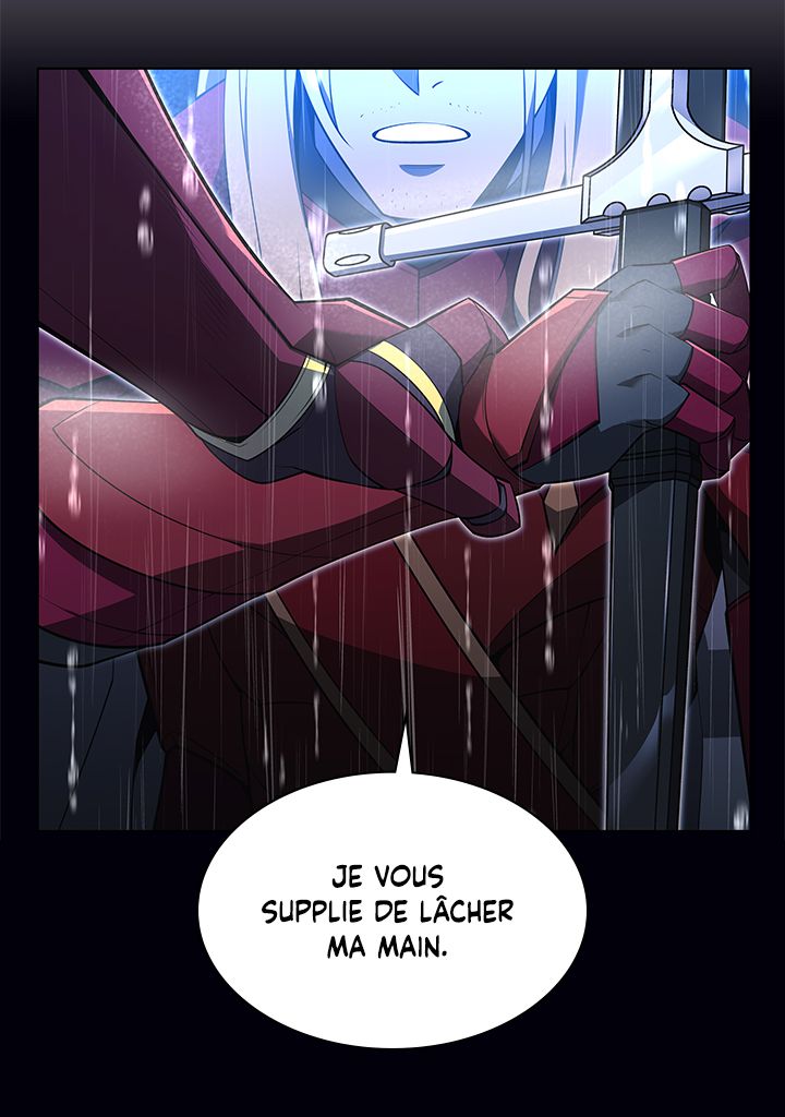 Overgeared (Remake) Chapitre 139 - Page 82