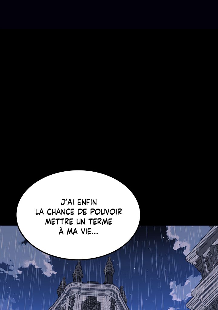Overgeared (Remake) Chapitre 139 - Page 83
