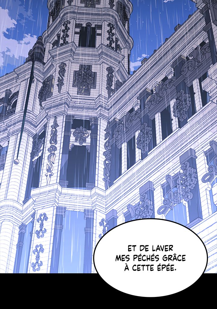 Overgeared (Remake) Chapitre 139 - Page 84