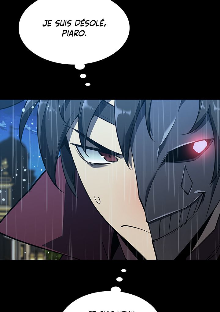 Overgeared (Remake) Chapitre 139 - Page 87