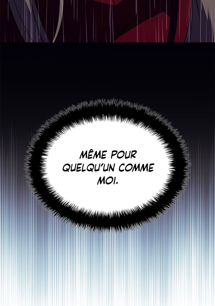 Overgeared (Remake) Chapitre 139 - Page 90