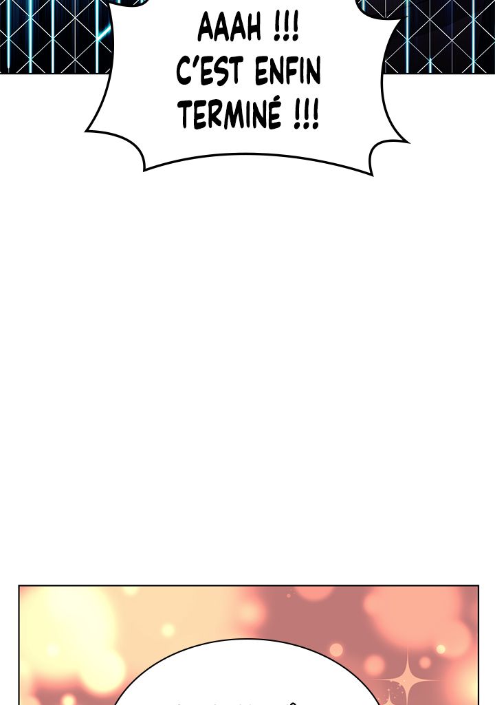 Overgeared (Remake) Chapitre 139 - Page 96