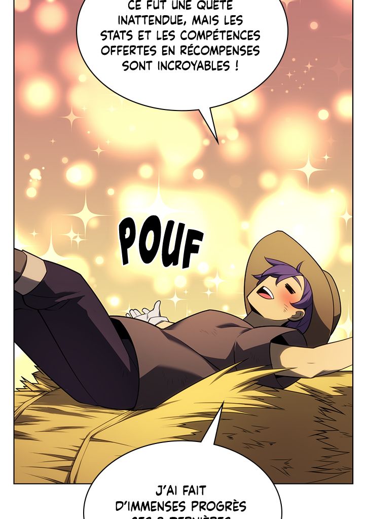 Overgeared (Remake) Chapitre 139 - Page 97